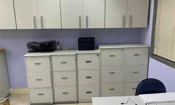 Imagem 6: 0 - Comercial/industrial