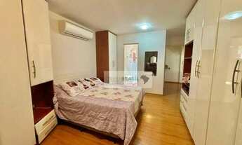 Imagem 5: Casa com 3 dormitórios para alugar por R$ 8.000/mês - Condomínio Portal dos Nobres - Atiba