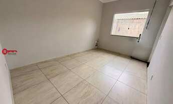 Imagem 3: Casa com 02 Quartos à Venda em São Joaquim de Bicas no bairro Pedra Branca