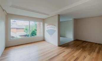 Imagem: APARTAMENTO COM 3 DORMITORIOS A VENDA EM