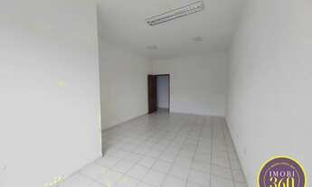 Imagem 5: Sala para alugar 40m² por r$ 1.200,00/mês - itaquera - são paulo/sp