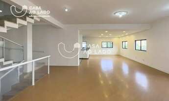 Imagem 7: Casa Residencial 450m² no Bacacheri - Curitiba/PR