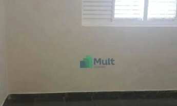 Imagem 2: Casa com 3 dormitórios para alugar- Jardim Paulista - Ribeirão Preto/SP