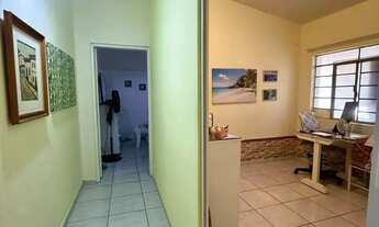 Imagem 2: Casa à venda na Vila Todos os Santos, Indaiatuba