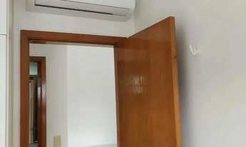 Imagem 4: Residencial Ibiza, 2 qts, mobiliado bairro Morada do Sol