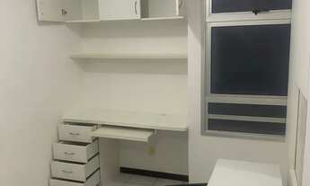 Imagem 4: Kit na 712/912 Grand Ville