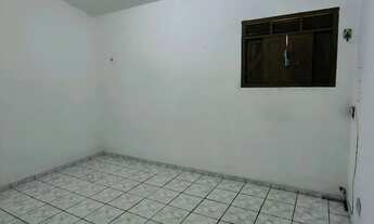 Imagem 2: Apartamento Capim macio