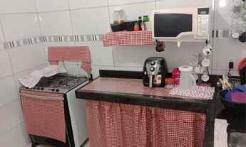 Imagem 7: Vende-se Ágil de Casa Senador Canedo