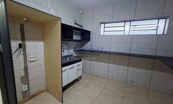 Imagem 5: Galpão / Barracão para locação, Jardim Pinheiros, Valinhos, SP