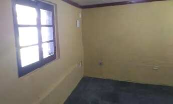 Imagem 2: Quarto pequeno SOMENTE P/SENHORA SOZINHA