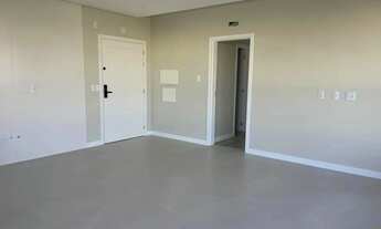 Imagem 4: Apartamento com 2 dorms na Pedra Branca