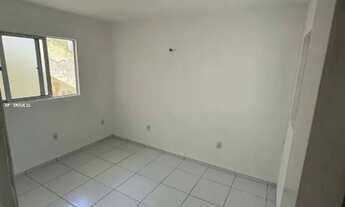 Imagem 6: Apartamento para Locação em Natal, Candelária, 1 dormitório, 1 banheiro