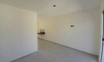 Imagem 7: Oportunidade Casa 2 quartos com 2 suítes em Jacaraípe Avenida Jacaraípe, 2 - São Francis