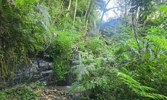 Imagem 4: Chácara à venda, 9970 m² por R$ 1.540.000,00 - Colonia Santa Gabriela - Almirante Tamandar