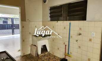 Imagem 5: Casa à venda, 3 quartos, 1 suíte, Marília - Marília/SP