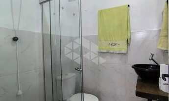 Imagem 7: Casa Residencial 18M² - para Alugar