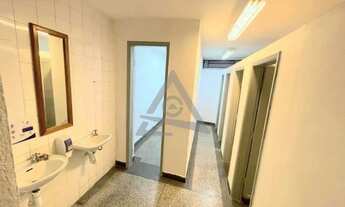 Imagem 12: Salão para alugar em Campinas, Parque Taquaral, com 350 m²