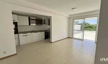 Imagem 5: Apartamento com 2 suítes em Abraão, Florianópolis