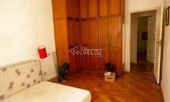 Imagem 5: Apartamento : / Residencial / Botafogo