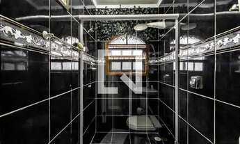 Imagem 7: Casa à Venda - Ponte Rasa, 2 Quartos, 287 m2