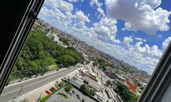 Imagem 2: Imóvel para venda tem 52 metros quadrados com 2 quartos em Limão - São Paulo - SP