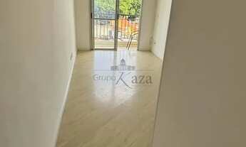 Imagem 4: Oportunidade - Apartamento - Jardim Augusta - Condomínio Citta Di Roma - 3 Dormitórios - 6