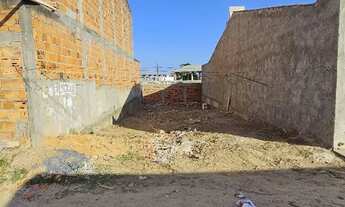 Imagem 3: 40.000 Terreno / lote com venda por R$40.000