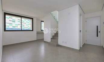 Imagem 6: Prado - Apartamento 3 quartos à venda na Anuar Donato