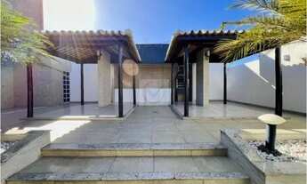 Imagem 5: Imóvel Comercial Premium: Versatilidade e Modernidade para o seu Negócio