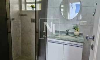 Imagem 7: APARTAMENTO 2 quartos (1 suíte) no Bairro de Copacabana