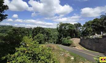 Imagem 7: Casa / Sobrado para Venda em Nova Petrópolis, Centro, 4 dormitórios, 4 banheiros, 1 vaga