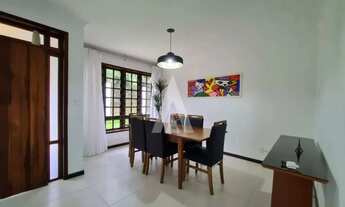 Imagem 3: Casa com 1 suíte e 2 quartos à venda no bairro Floresta em Joinville-SC por R$810.000,00