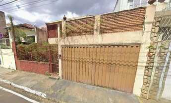 Imagem: EXCELENTE OPORTUNIDADE!!