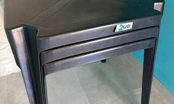 Imagem 6: Alugo casa em Armação de Búzios ( Carnaval