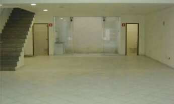 Imagem 2: Salão para alugar, 140 m² por R$ 9.000,00/mês - Vila Nova Manchester - São Paulo/SP