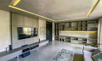 Imagem: Aluguel Apartamento 2 Dormitórios - 130