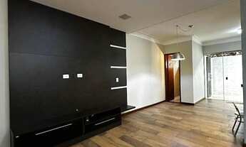 Imagem 6: Casa Werner Plaas