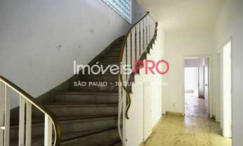 Imagem 7: Em frente ao Parque Ibirapuera, no local mais cobiçado da regiao