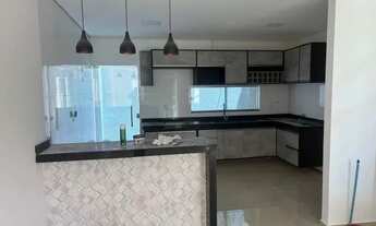 Imagem 4: Aluguel de duplex na orla 2 (residencial ou comercial
