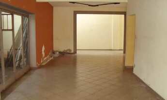 Imagem 7: Sala em Vila Seixas - Ribeirão Preto