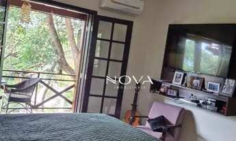 Imagem 6: Casa com 4 quartos à venda por R$ 1.100.000 - Colubande - São Gonçalo/RJ