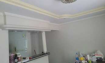 Imagem 3: Aluga se excelente apto