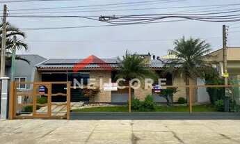 Imagem: Casa em Avenida Atlântica - Centro - Tramandaí/RS