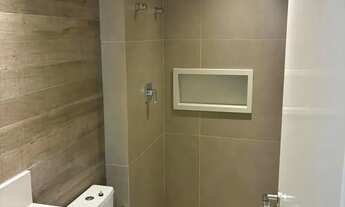 Imagem 5: Apartamento para venda possui 62 metros quadrados com 2 quartos em Barbosa - Marília - São