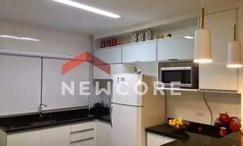 Imagem 2: Casa de condomínio em Estrada do Itapeti, 100 - Parque Residencial Itapeti - Mogi das Cruz