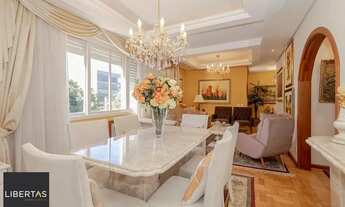 Imagem: Apartamento em Santana