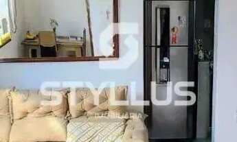 Imagem: Engenho Novo