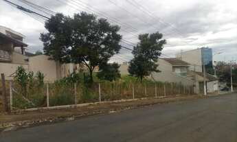 Imagem 2: Terreno em Americana