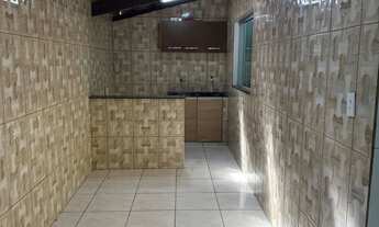 Imagem 7: Alugo ou vendo casa 3 andar , com piscina, é varanda gourmet