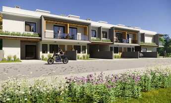 Imagem 5: Apartamento em Igra Sul